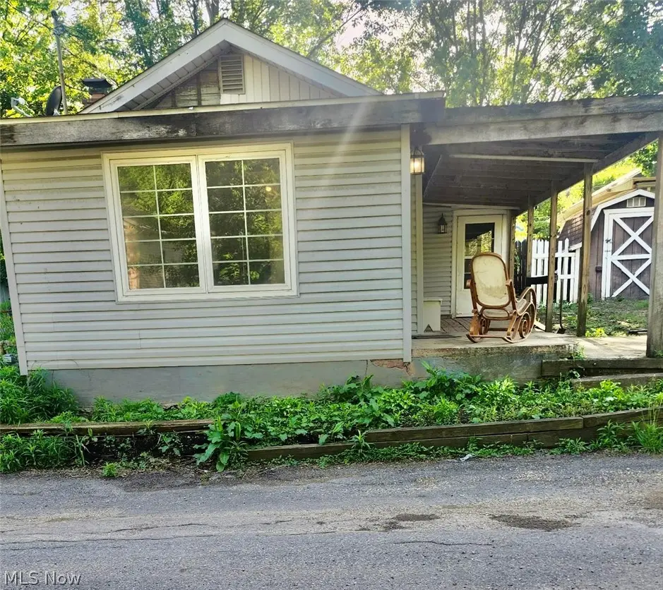 1030 Onondago Trail, Akron, OH 44312 - #1