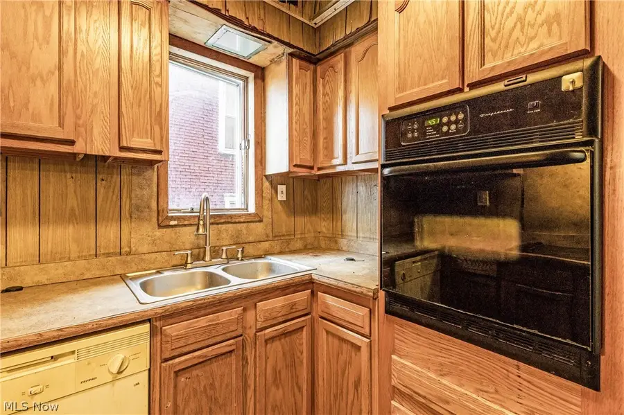 838 Avondale Street, East Liverpool, OH 43920 - #3