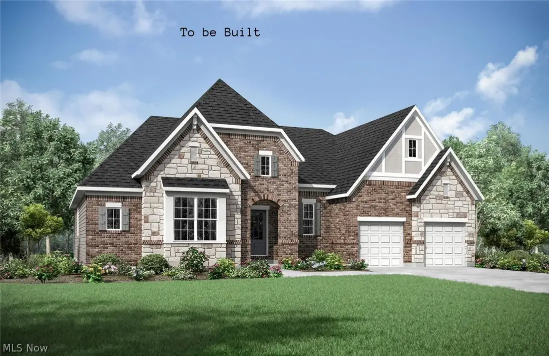 2784 Grayson Drive, Medina, OH 44256 - #1