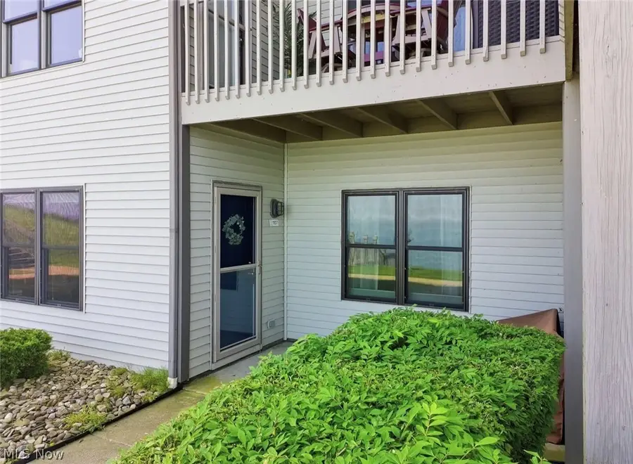 5237 Lake W Road #1107, Ashtabula, OH 44004 - #3