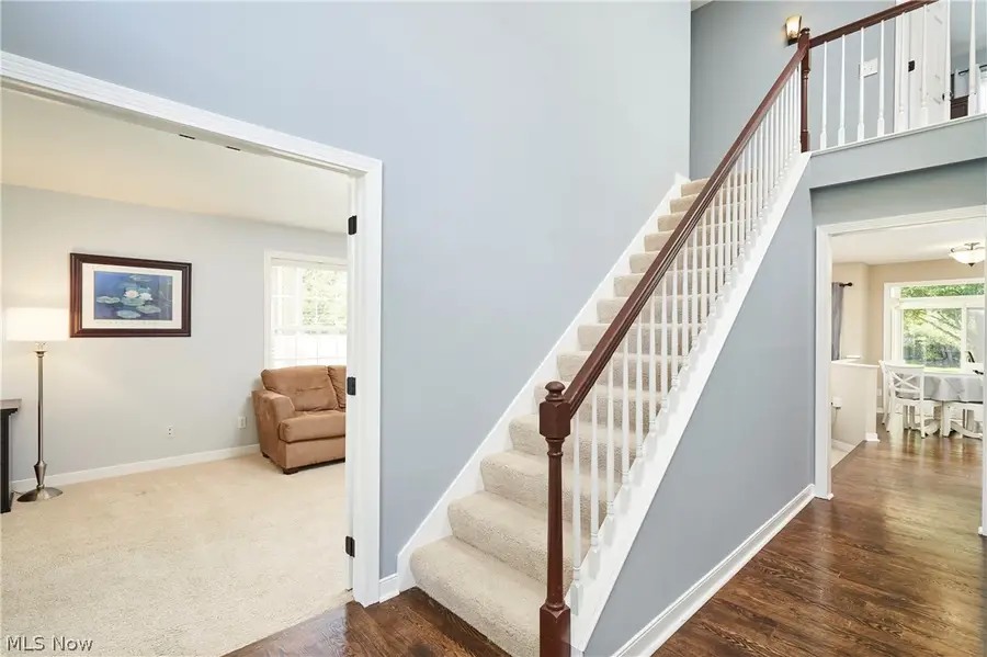 2952 Greenspire Lane, Fairlawn, OH 44333 - #3
