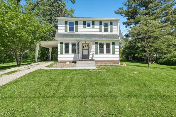 123 Durling Drive, Wadsworth, OH 44281