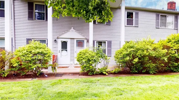 10540 Ravenna Road #14, Twinsburg, OH 44087