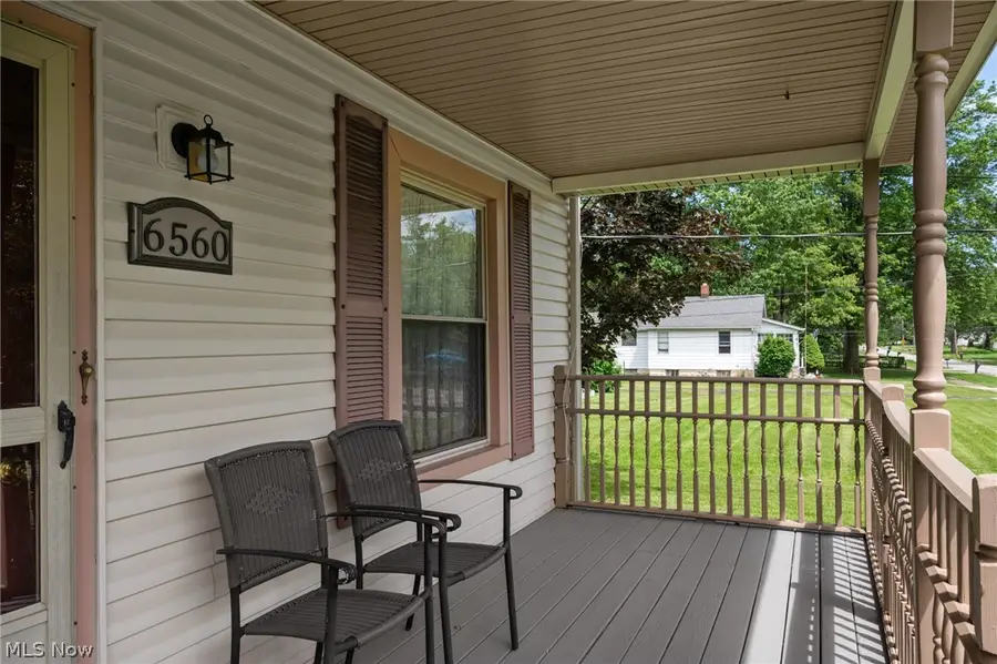 6560 Barton Road, North Olmsted, OH 44070 - #2