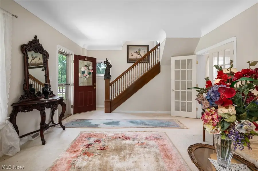 6560 Barton Road, North Olmsted, OH 44070 - #3