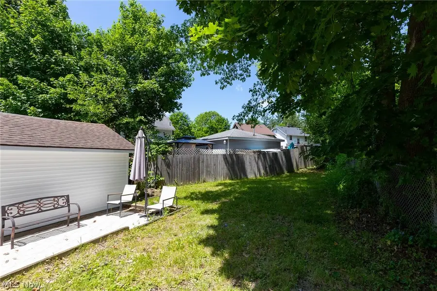 807 Stoner Street, Akron, OH 44320 - #2