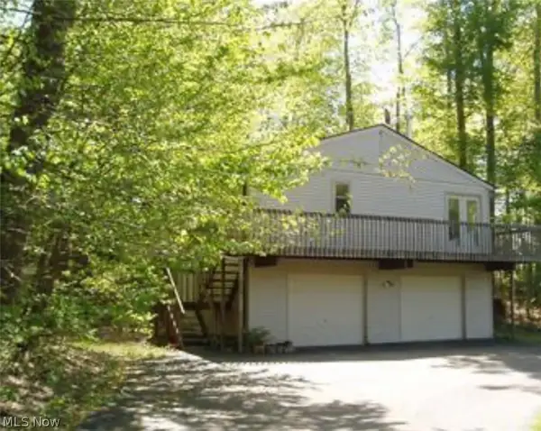 10785 Bell Road, Newbury, OH 44065