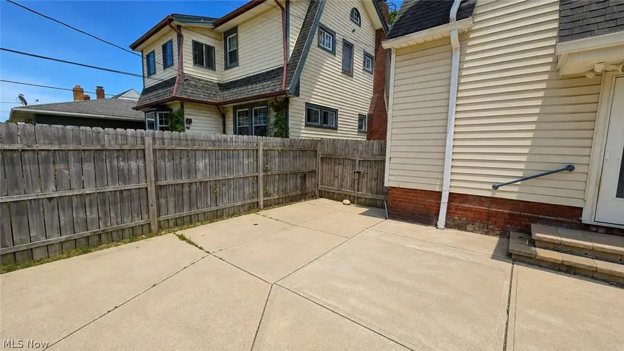 6818 Belmere Drive, Parma, OH 44129 - #3