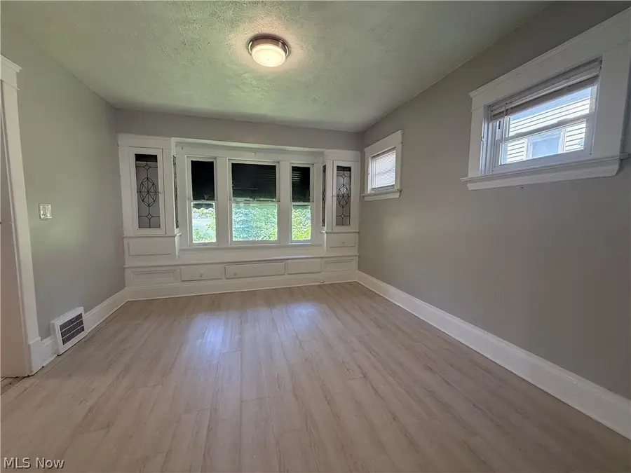 2802 E 118th Street, Cleveland, OH 44120 - #3
