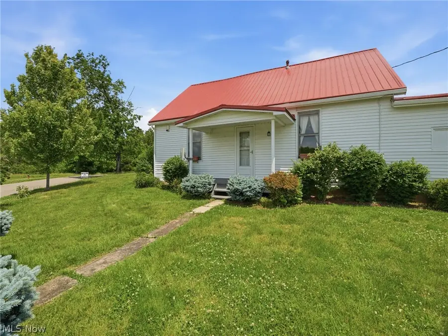 870 Rubrake Road, Fleming, OH 45729 - #3