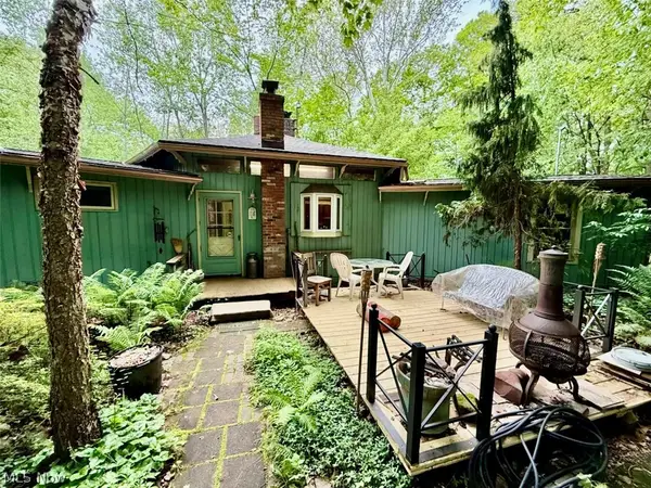 9090 Peasley Road, Brownhelm, OH 44001