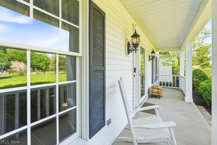 11245 Wellington Drive, Chardon, OH 44024 - #3