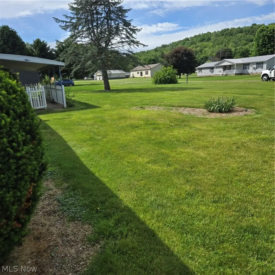 46357 Township Rd 1208, Coshocton, OH 43812 - #3