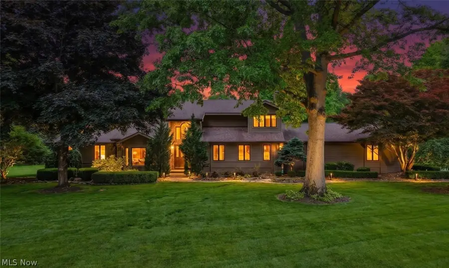 1006 Traci Lane, Copley, OH 44321 - #2