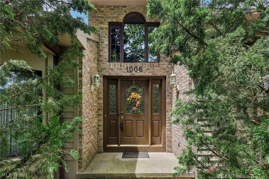 1006 Traci Lane, Copley, OH 44321 - #3