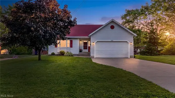 620 Walton Street, Ravenna, OH 44266