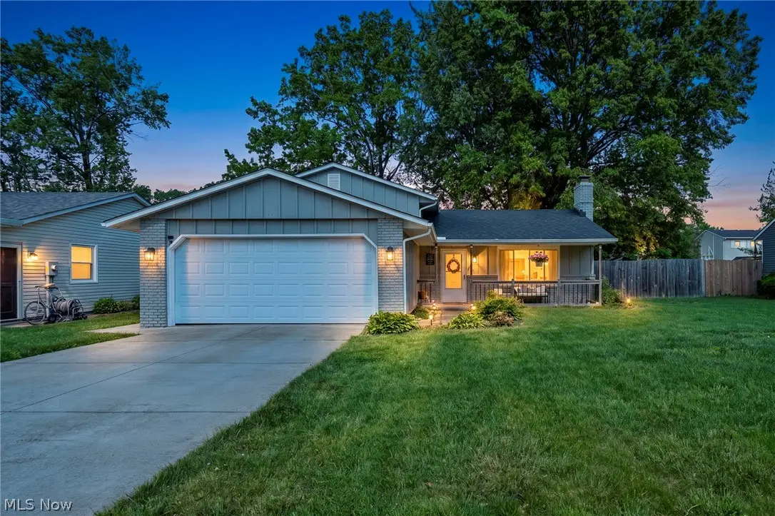 4621 Tanglewood Drive, Lorain, OH 44053 - #1