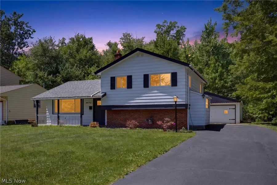 6452 Brooks Boulevard, Mentor, OH 44060 - #2