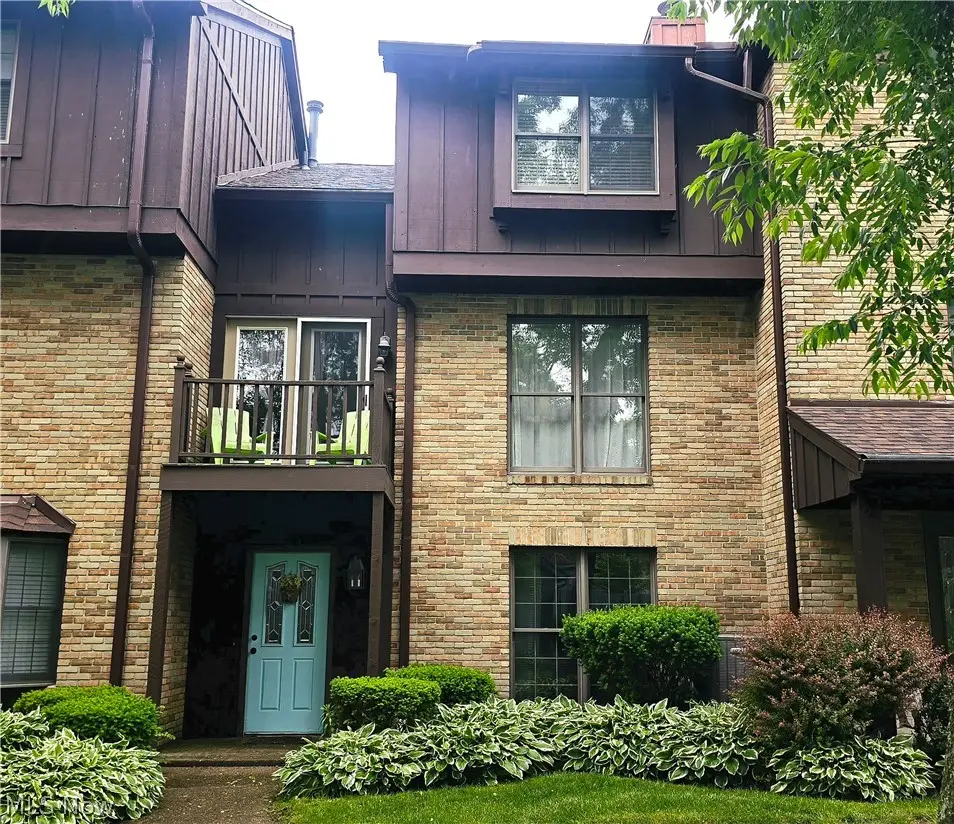 15 Acorn Lane, Coshocton, OH 43812 - #1