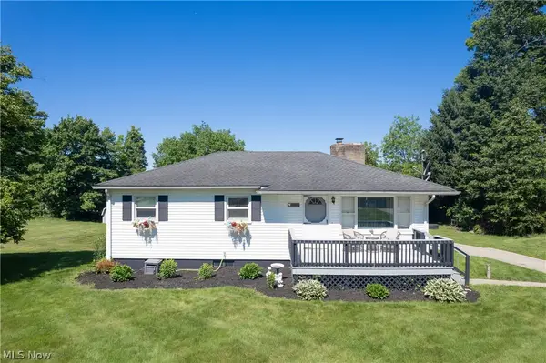 3659 Morrow Road, Kent, OH 44240