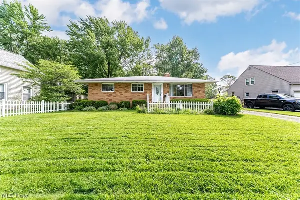 414 Berea Street, Berea, OH 44017