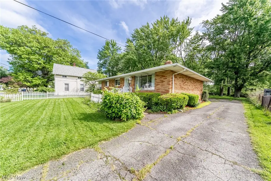 414 Berea Street, Berea, OH 44017 - #2