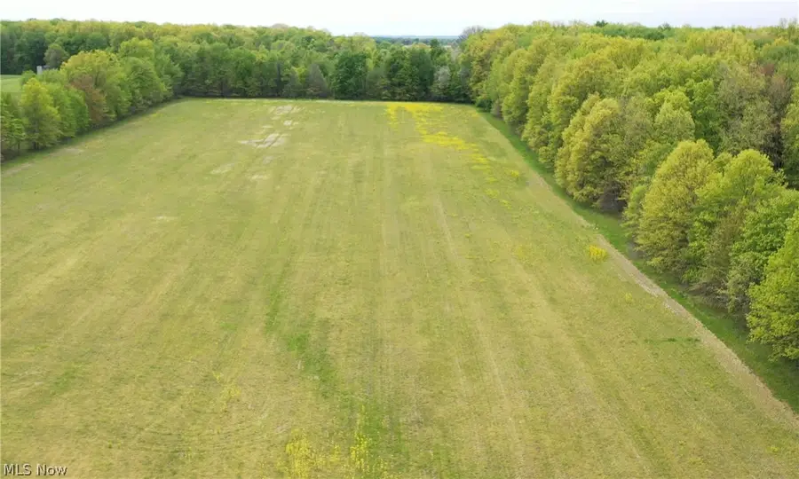 Youngstown Kingsville, Cortland, OH 44410 - #3