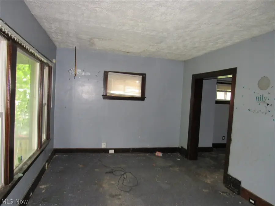 4149 E 139th Street, Cleveland, OH 44105 - #2