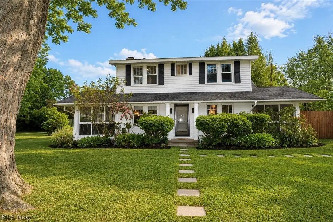 1829 Meadows Road, Madison, OH 44057 - #1