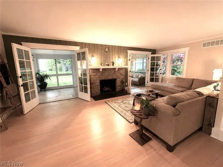 1829 Meadows Road, Madison, OH 44057 - #3