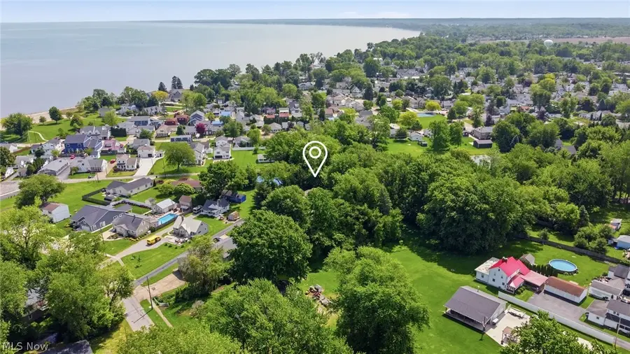 124 Tiffin Avenue #A/B, Huron, OH 44839 - #3