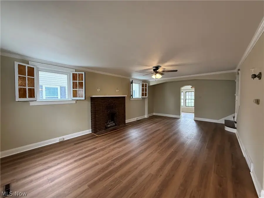 310 Barkwill Street, Saint Marys, WV 26170 - #3