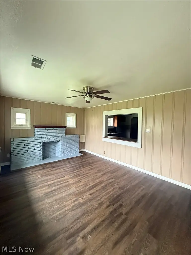 4422 11th Avenue, Parkersburg, WV 26101 - #2