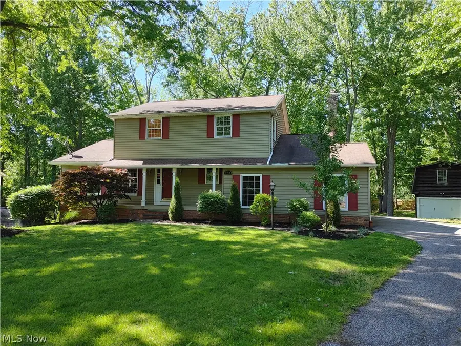 9364 Sunrise Court, Mentor, OH 44060 - #2