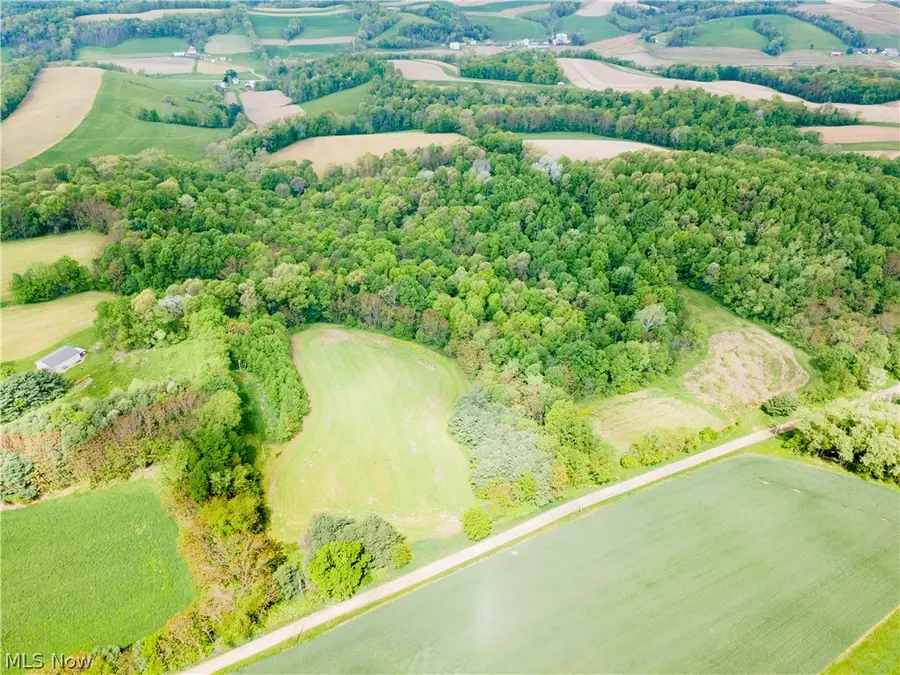 0 Township Road 250, Newcomerstown, OH 43832 - #3