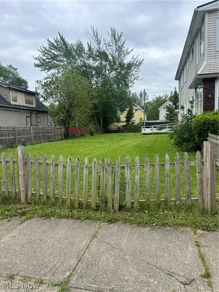 12906 Griffing Avenue, Cleveland, OH 44120 - #3