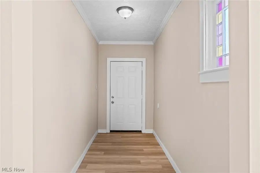 3325 W 98th Street, Cleveland, OH 44102 - #3