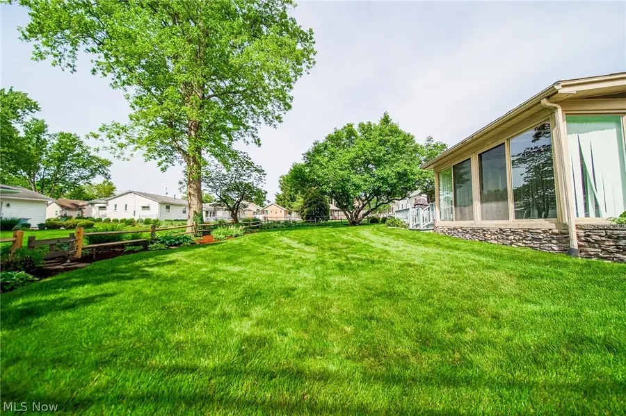 353 Hillcrest Drive, Ashland, OH 44805 - #3