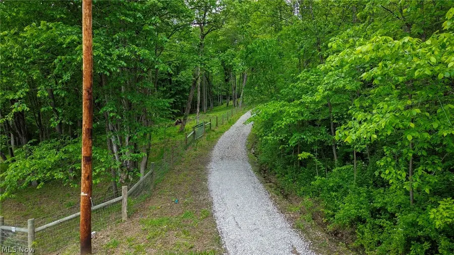 5309 Cherry Run Rd Road, Strasburg, OH 44680 - #2