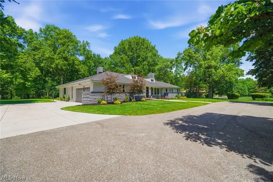 6733 Gates Mills Boulevard, Gates Mills, OH 44040 - #3