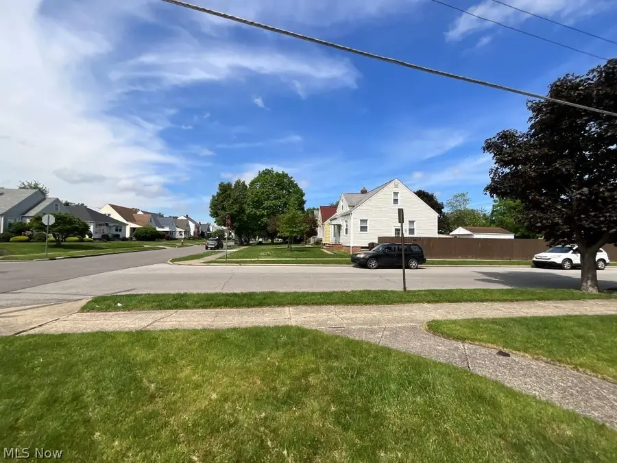 5910 Wilber Avenue, Parma, OH 44129 - #3