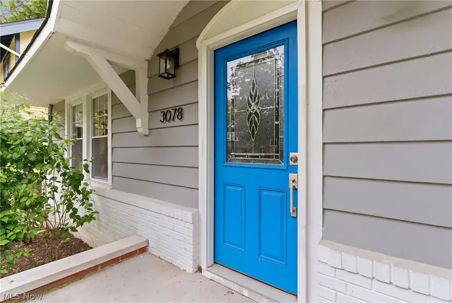 3078 Edgehill Road, Cleveland Heights, OH 44118 - #3