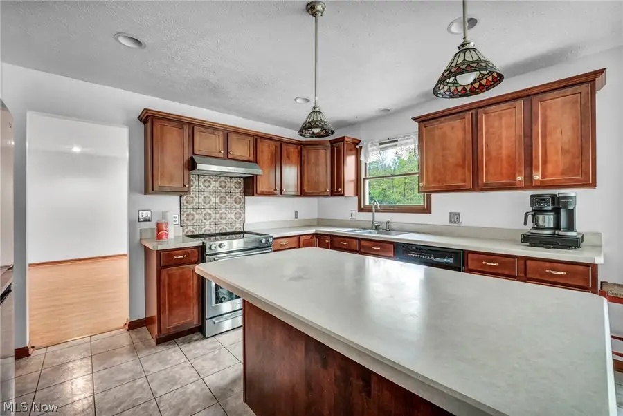 3935 Grant Street, Richfield, OH 44286 - #3