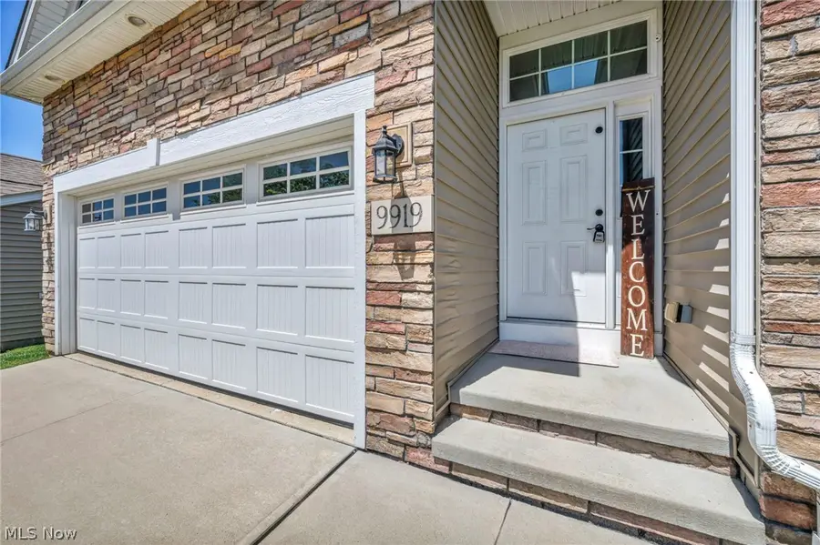 9919 Country Scene Lane, Mentor, OH 44060 - #2