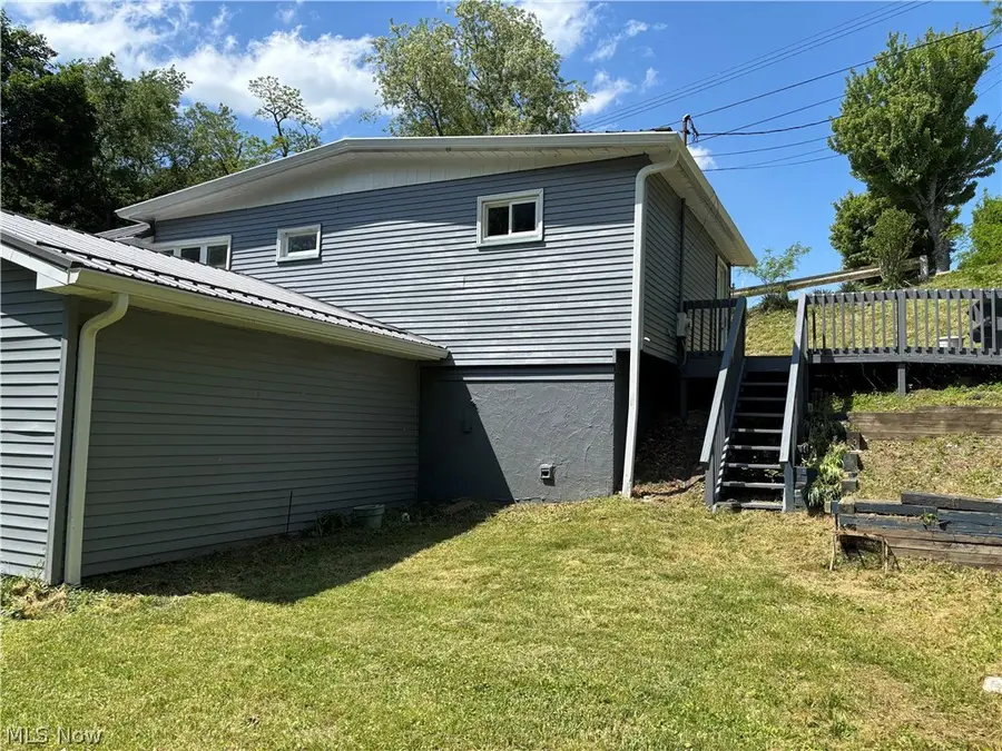 300 Henry, East Liverpool, OH 43920 - #3