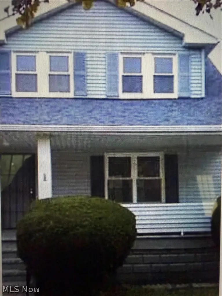13309 Melzer Avenue, Cleveland, OH 44120 - #1