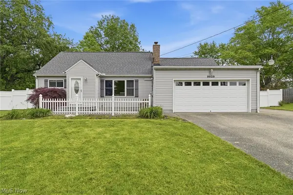 9828 Sunny Lane, Streetsboro, OH 44241