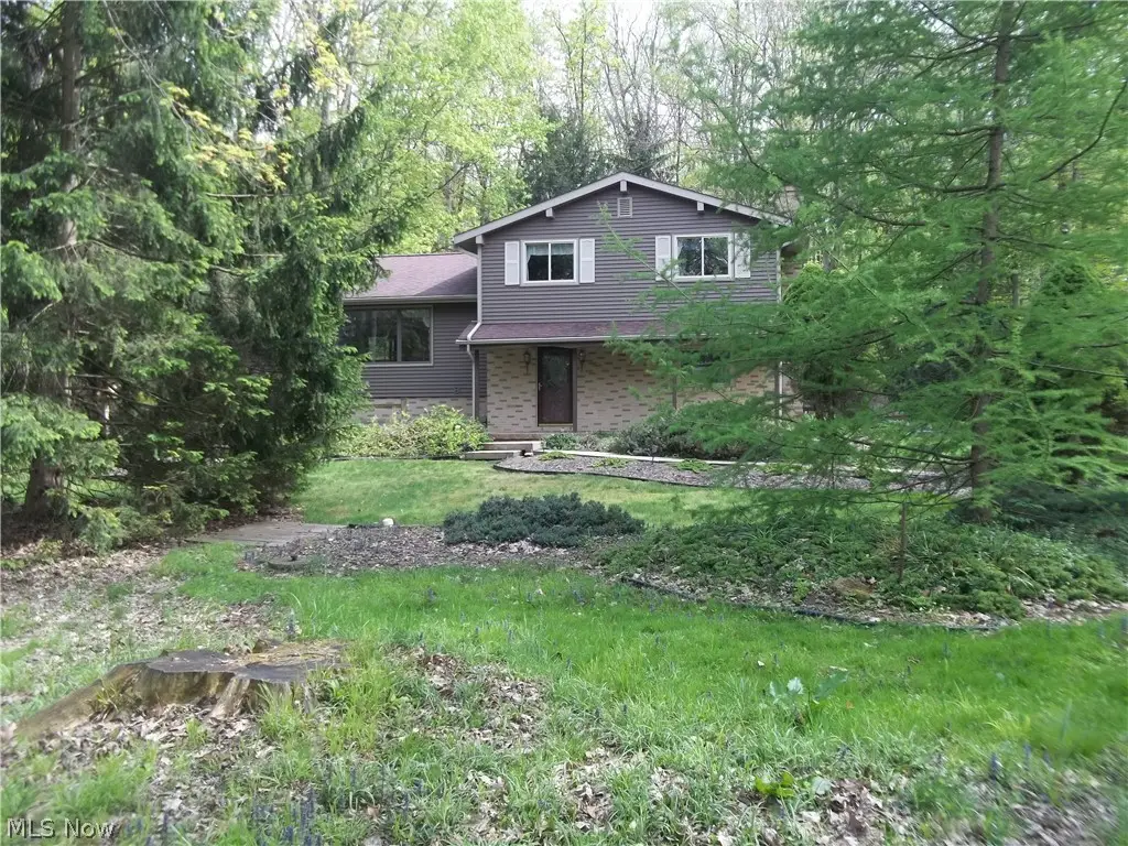 7920 Jewell Greenville, Kinsman, OH 44428 - #1
