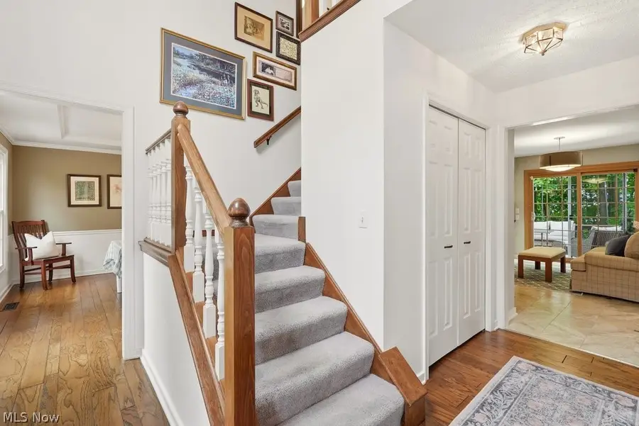 5060 Boulder Creek Drive, Solon, OH 44139 - #3