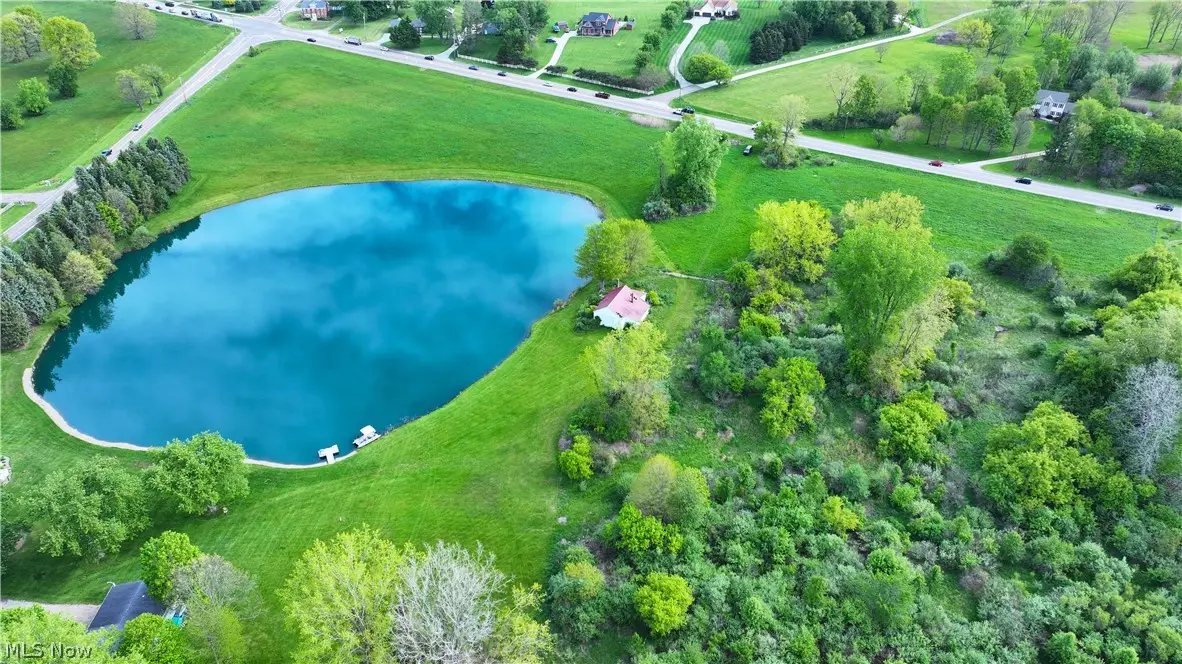 8291 State Route 14, Streetsboro, OH 44241 - #1